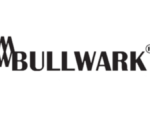 0040e7014dc0073564e693c0b05cab181