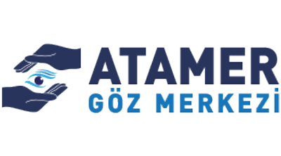 211048