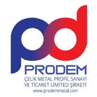 Logo_c69
