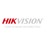SLIDER-HIKVISION-LOGO