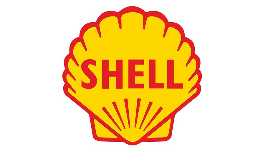 Shell-Logo-1955