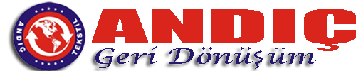 andic-tekstil-gida-temizlik-turizm-ve-insaat-sanayi-ticaret-limited-sirketi (1)
