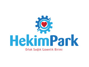 hekimpark-1