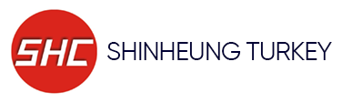 logo (1)