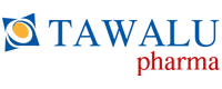 logo (2)
