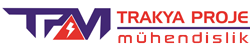 logo-renkli