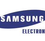 samsung_logo