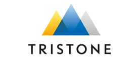 tristone-logo (1)